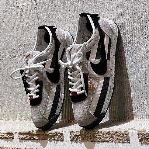 Nike Cortez 72