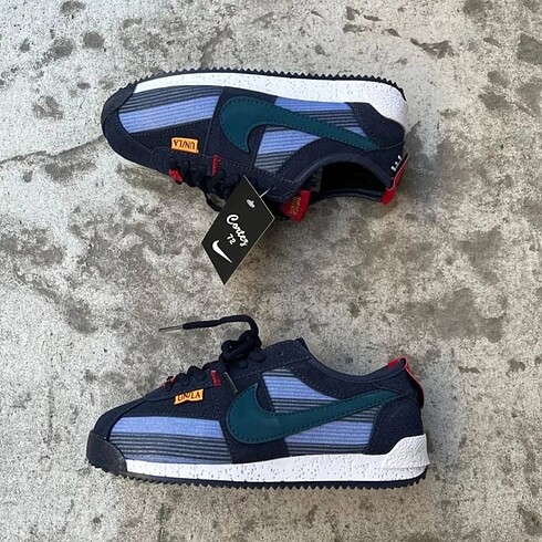 Cortez 72