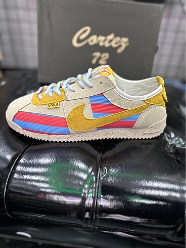 Cortez 72