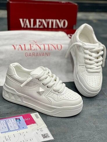 Valentino