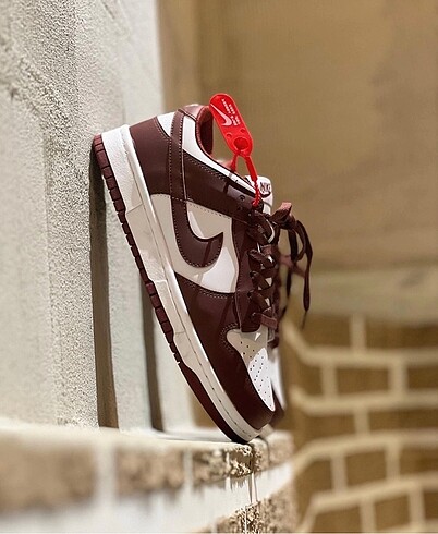 Dunk yeni