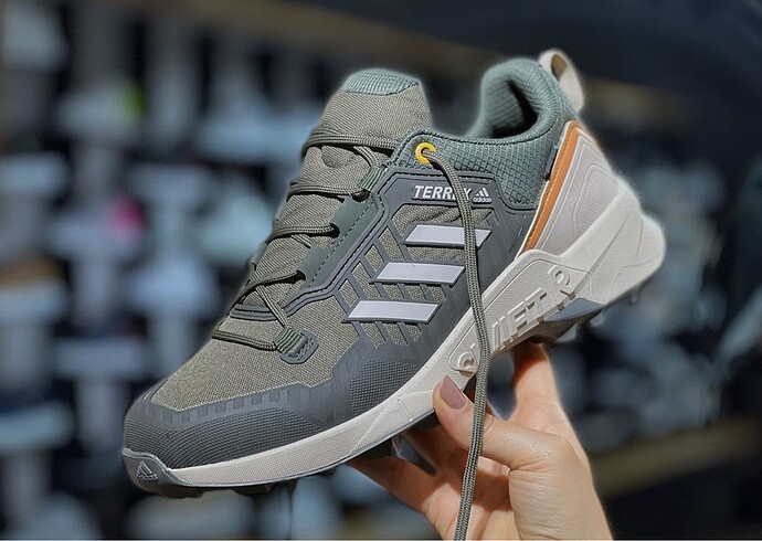 Adidas Adidas yeni