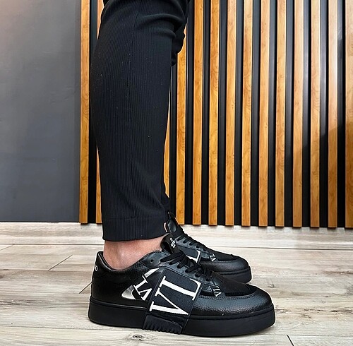 41 Beden Valentino