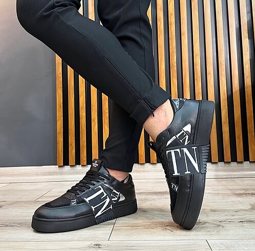 Valentino