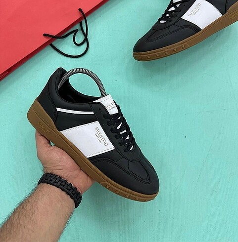 Valentino
