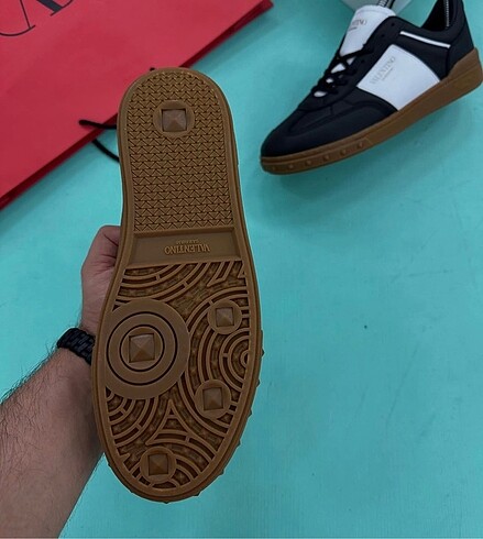 41 Beden Valentino