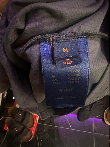 Louis Vuitton Louis