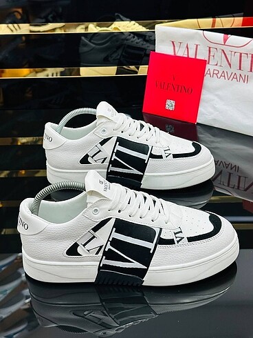 Valentino