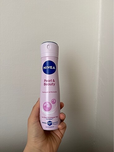 Nivea