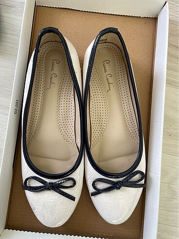 Pierre Cardin Babet