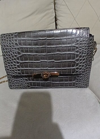 Zara mango armine