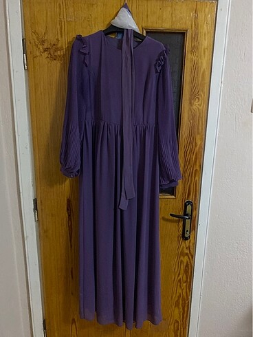 xl Beden 2 kere giyildi. Deforme yoktur. İyi kullanıldı sağlamdır