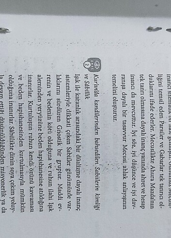  Beden Ders notları Ders kitapları üniversite ders notları 