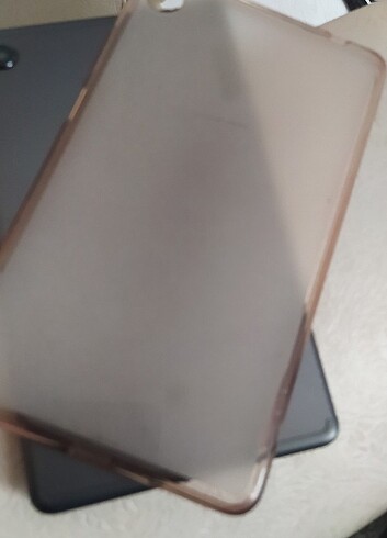 Lenovo Tablet kulanima dair hiçbir sıkıntı yok