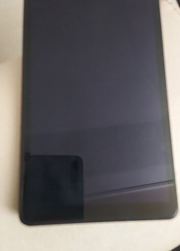  Beden Tablet kulanima dair hiçbir sıkıntı yok