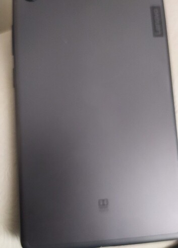  Beden Renk Tablet kulanima dair hiçbir sıkıntı yok