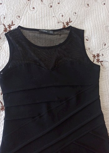 bayan dizüstü abiye - Görsel 3