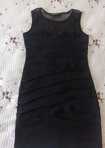 bayan dizüstü abiye - Görsel 4