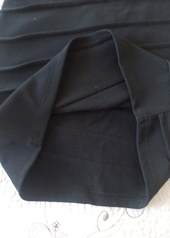 bayan dizüstü abiye - Görsel 5