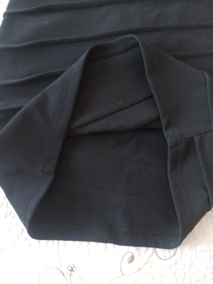 bayan dizüstü abiye - Görsel 5