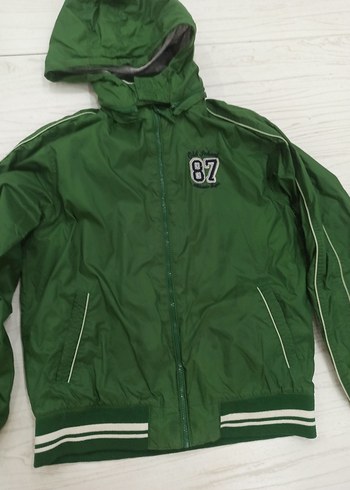 LC Waikiki 13-14 Yaş