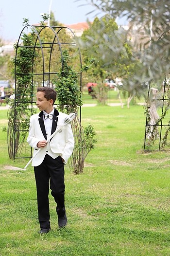 Sünnet takımı