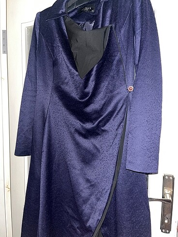 Trendyol & Milla kaban trenchcoat