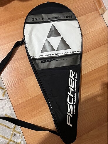 Adidas Raket çantası