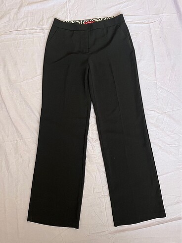 Lcw Pantalon