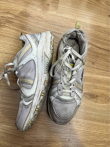 Skechers ayakkabı