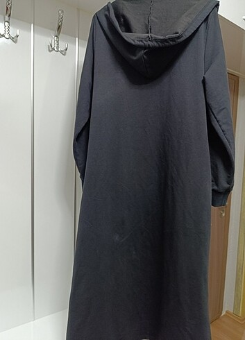 xl Beden siyah Renk Kadın hırka