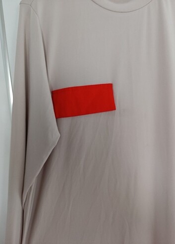Spor tunik