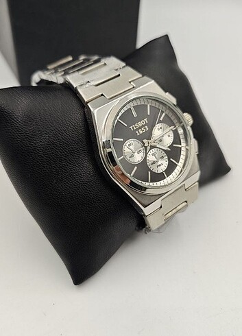 TISSOT ERKEK SAAT