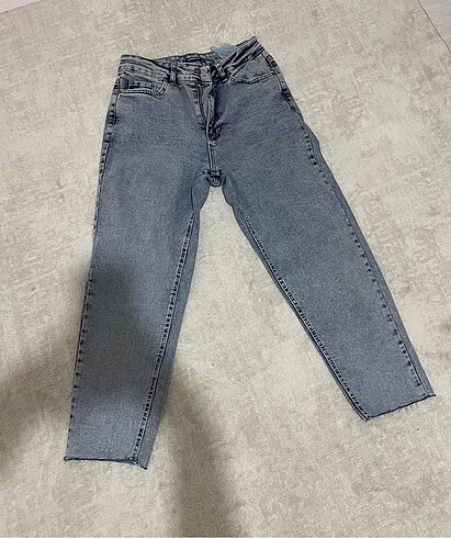 Pantolon