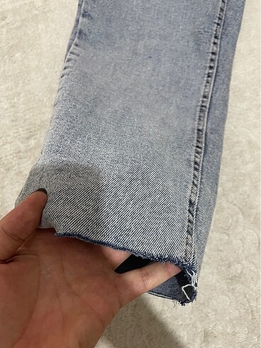 36 Beden Pantolon