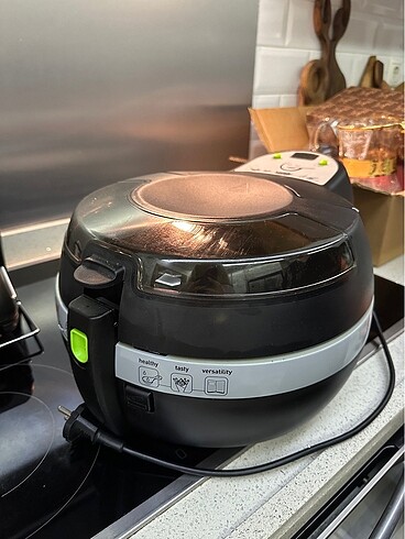 Tefal actifry