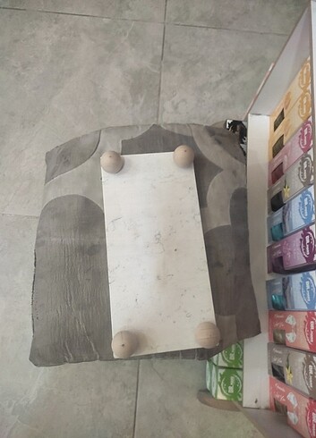 Diğer Yağdanlik