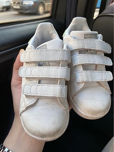 Adidas süperstar
