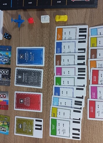 Beden monopoly dijital bankacılık