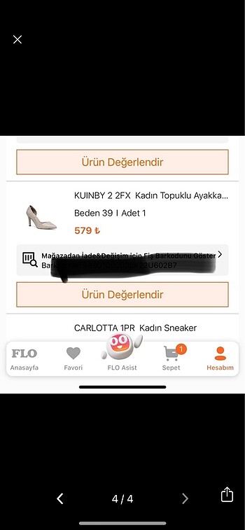 39 Beden camel Renk Nine west yeni topuklu ayakkabı. #ninewest