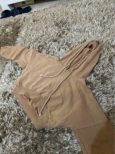 Trendyol & Milla Trendyol sweatshirt