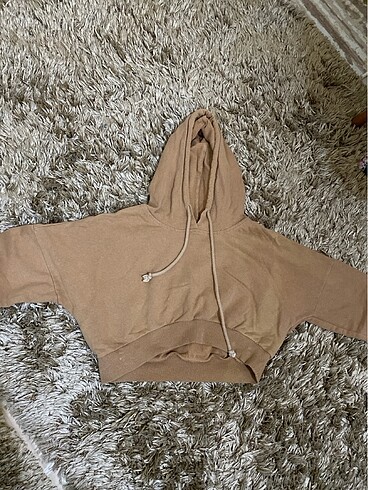 Trendyol sweatshirt