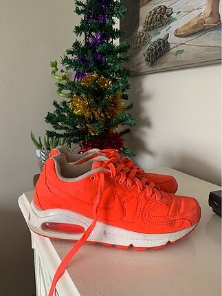 Airmax