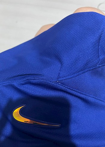 Chelsea 23-24 Ev Sahibi Orijinal Forma - Görsel 5