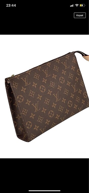 Louis Vouitton çanta