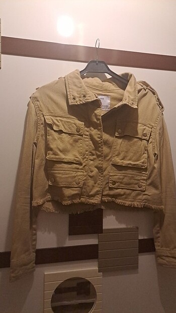 Bershka