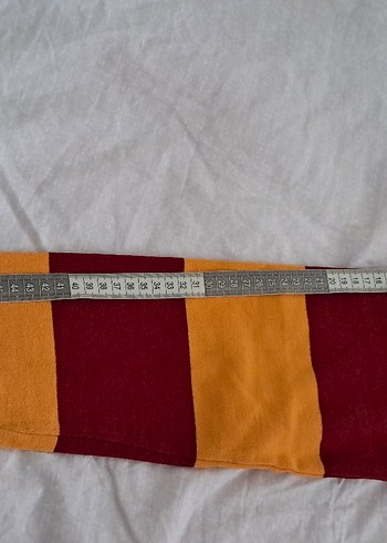 gs store orijinal Uzun Kollu Erkek Sweatshirt - Görsel 6