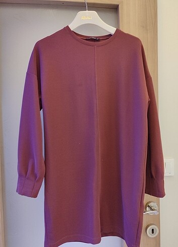 Tunik