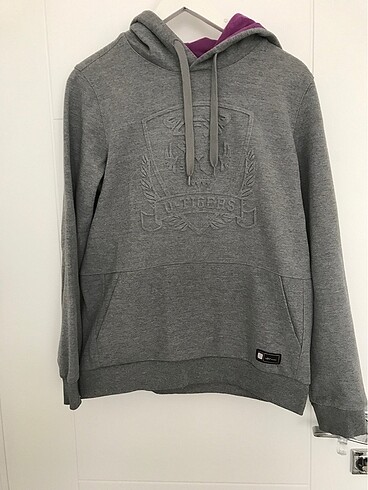 Uğur okulları forma Sweatshirt
