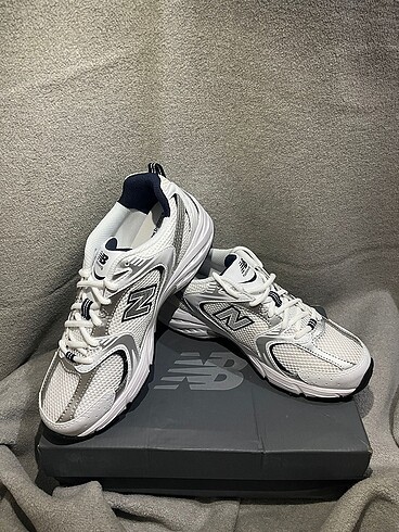 Orjinal New Balance
